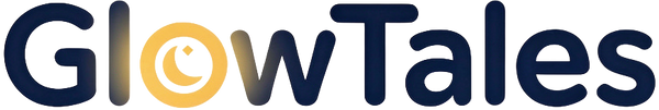 GlowTales